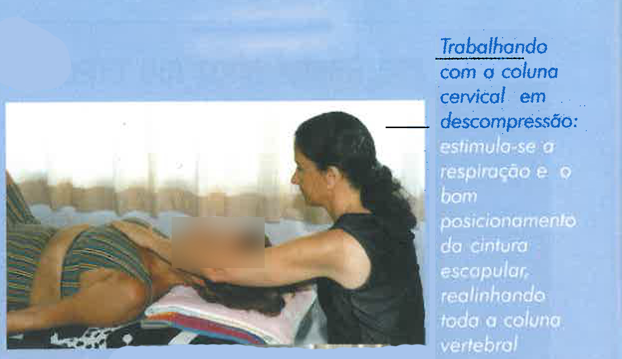 fisioterapeuta catete